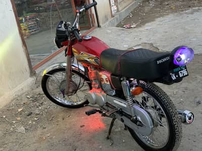 Urgent sale Number : 03155892923