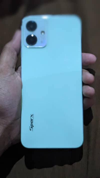 all okay hai 4 64 hai spark naino 7