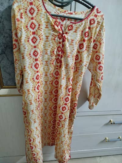 Preloved 1Pc & 2pcs For Sale~