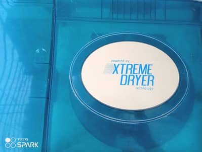 sale washing machine semiautomatic