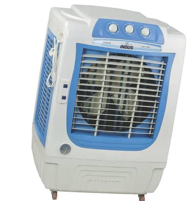 Indus room cooler for sale