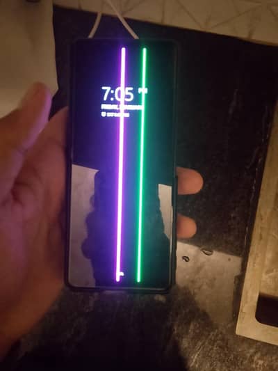 SONY XPERIA 5 MARK 4 URGENT SALE