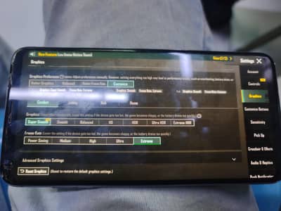 LG V35 6/64 NON PTA Read Add Carefully