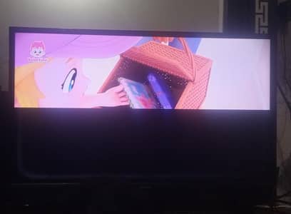 32 inch LED For Sale