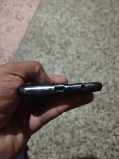 vivo V21e. 8GB. 128GB. all ok no any issue condition AP ke Smny he just