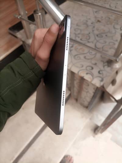 ipad pro m1 256GB | Gaming beast | 11 inch