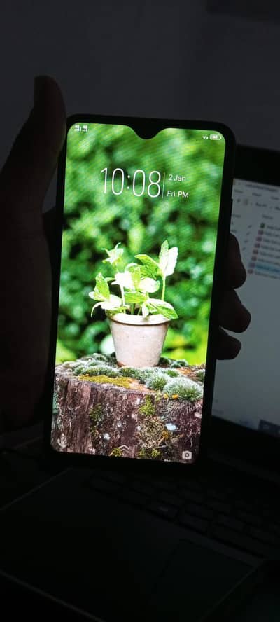 vivo y93s mobile for sale