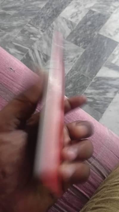 8gb 128gb neet and clean