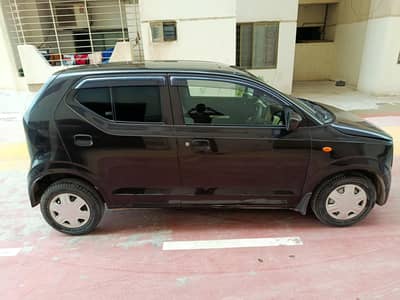 I m sell my japanese car