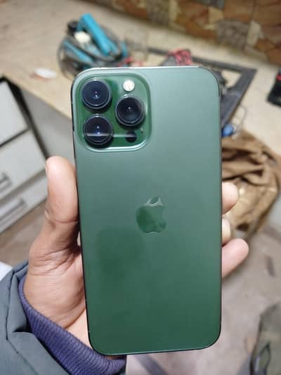 jv 13 pro max for sale no fault