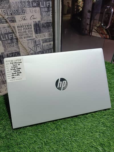 Hp probook 450 G10