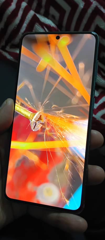 Samsung Galaxy s21 5G Snapdragon 888 original flagship model