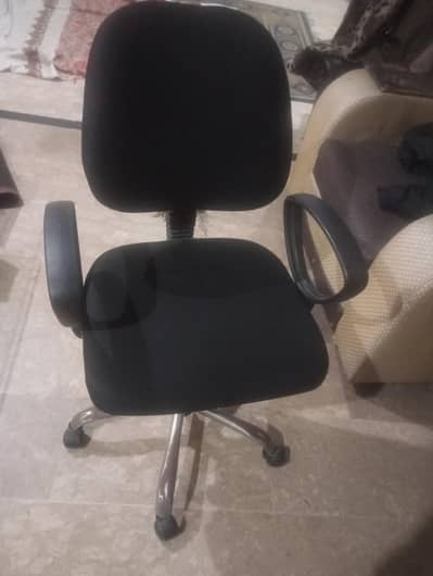 Computer Chair for Sale