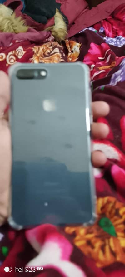 iPhone 7 plus for sale