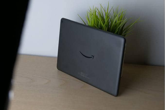 Amazon tabs with safety pouch 1