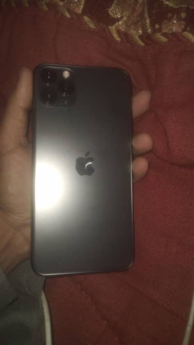 iphone 11 pro max   factery unlock