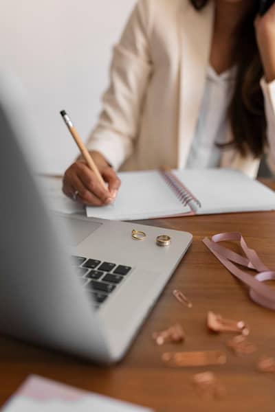 online business -from home