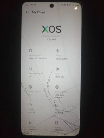 mobile phone for sale