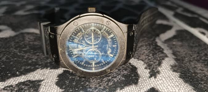 Ancient Special Watch