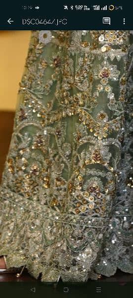 Formal maxi ,wedding guest