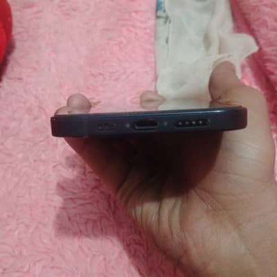 Iphone 12 non pta 88 battery factory unlock