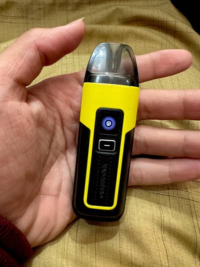Vaporesso Luxe X2  PoD 40 watt