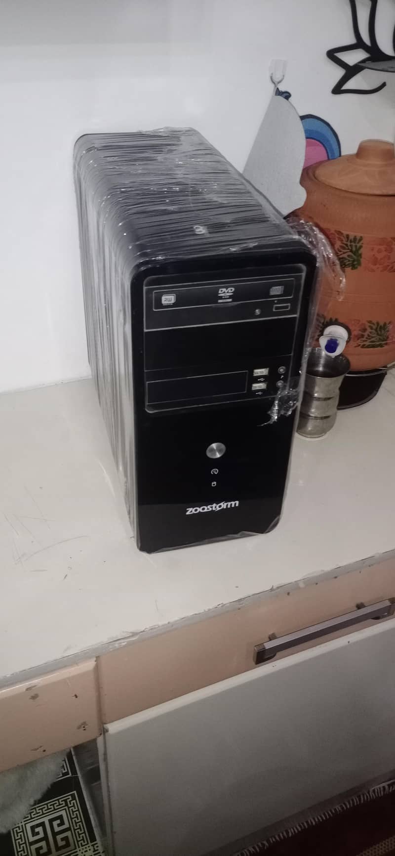 new computers 2