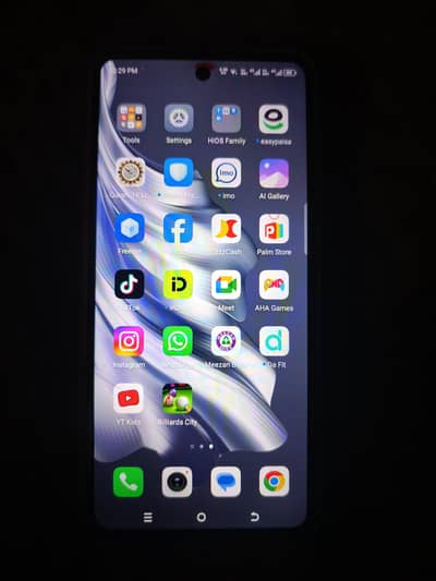 Argent Sale Need money  Whatsapp+923036901068