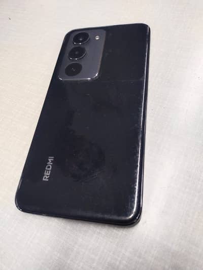 redmi 15 . condition 10. by. 10 ha