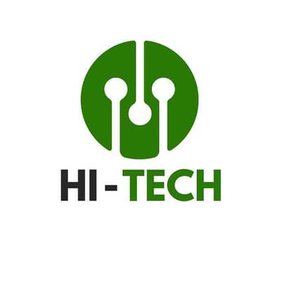 Hi-Tech