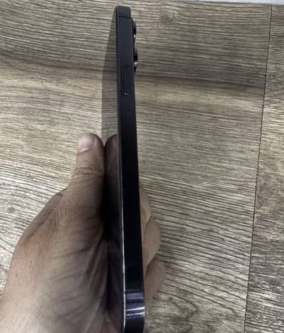 Iphone 14 pro max condition 10/10