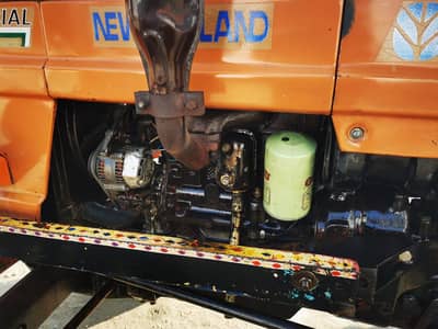 good condition good working