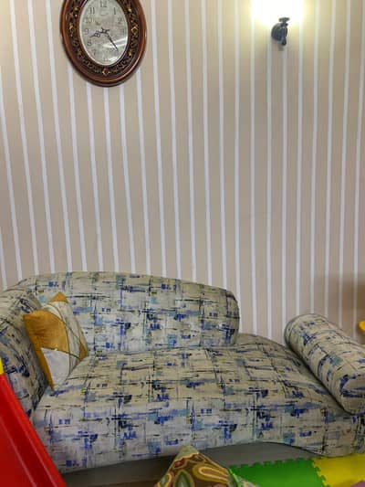 Used Couch | Dewan for sale