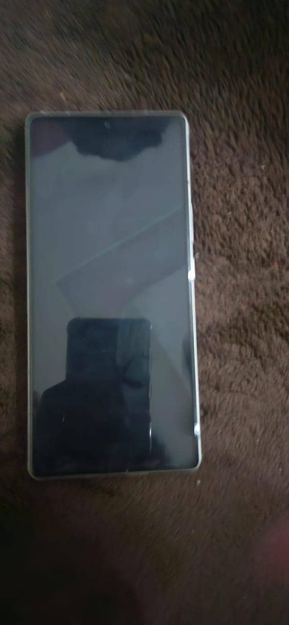 Infinix note 50 1