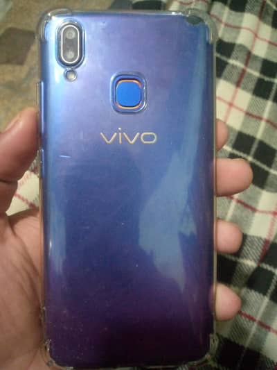 majajhsu hshahk usjnz. isnsu