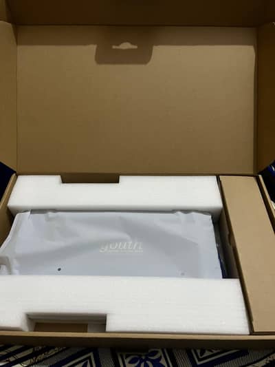 pm laptop scheme 2025 for sale