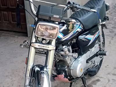 2022 model double Saman all genuine, 0,3,1,5,5,7,4,8,7,4,9