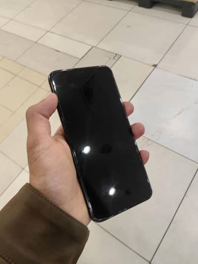 Samsung galaxy s22 plus 5g