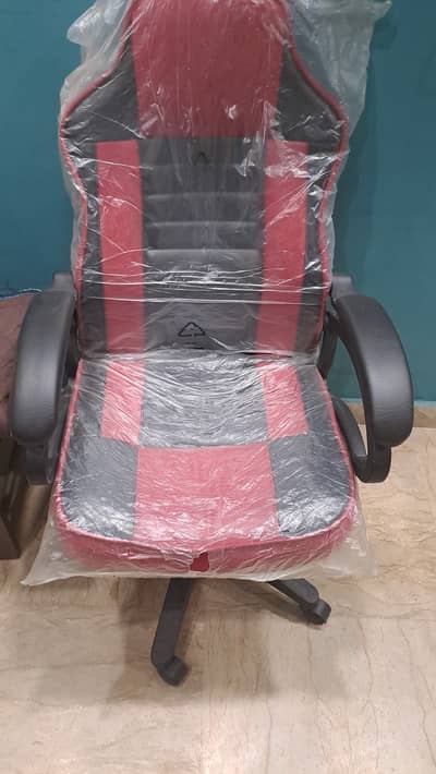 Office chair for sale