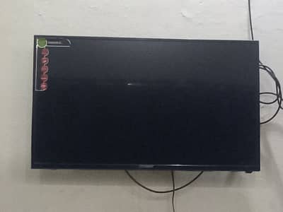 alawa condtion januin parts clean bodyy