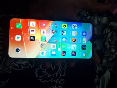 smart 6 camera dono ok betry Timmins good pta block h