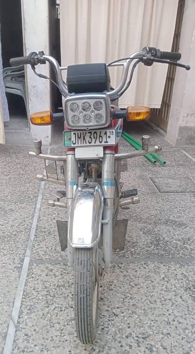 بہت اچھا اور خوبصورت بھائی کا بہت اچھی ایوریج ہے