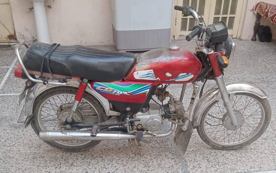 بہت اچھا اور خوبصورت بھائی کا بہت اچھی ایوریج ہے 2