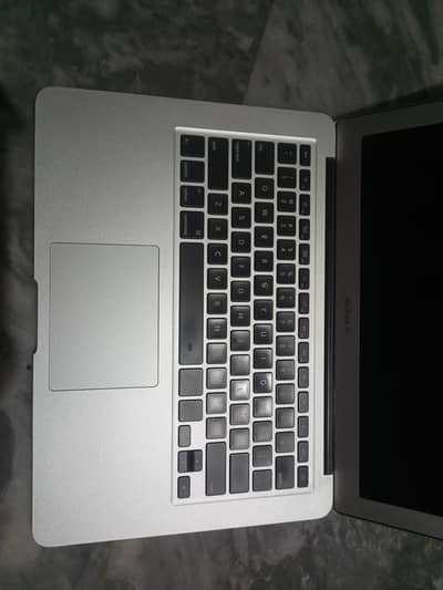 Macbook Air 2013