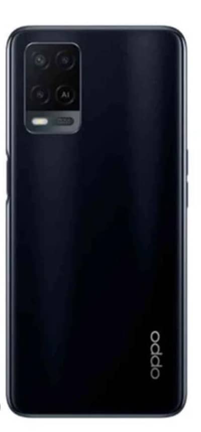 use mobile with best condition with box