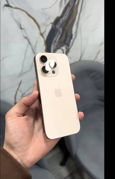 Watec Pack 128 non pta