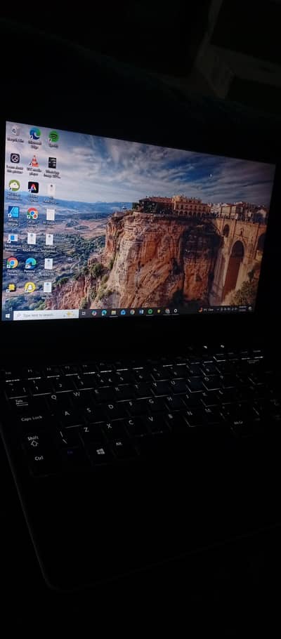 Dell Core i5 4th Generation urgent sale