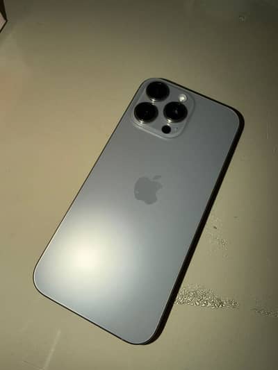 16promax non pta 256gb