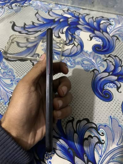 Oppo A37fw 2 : 16 gb