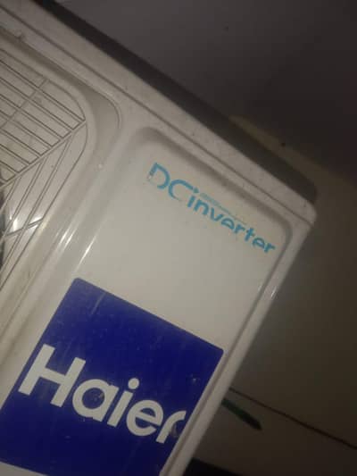 wrenty Mai hy urged for sell 03193403502